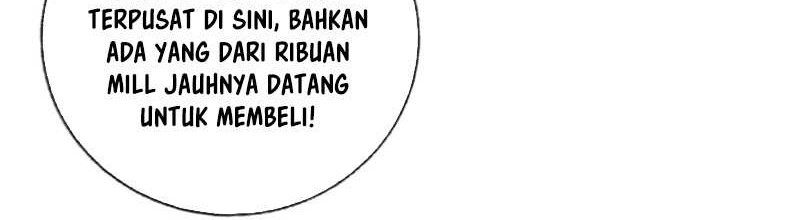 The Second Life After Awakening chapter 14 halaman 13