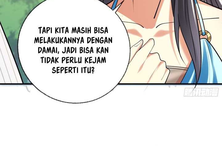 The Second Life After Awakening chapter 16 halaman 10