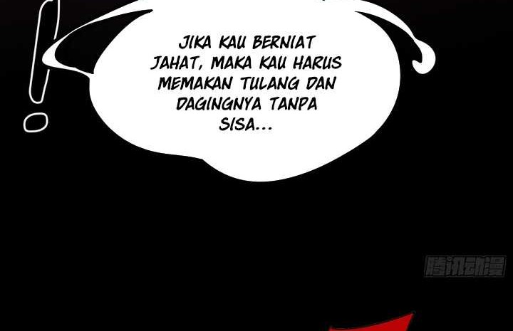 The Second Life After Awakening chapter 16 halaman 17