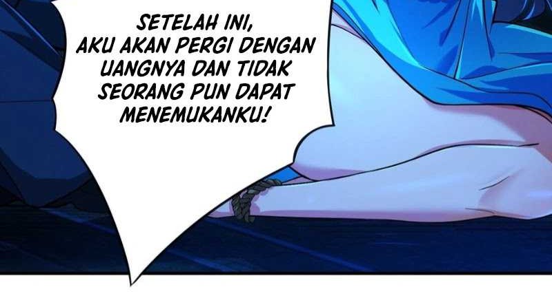 The Second Life After Awakening chapter 19 halaman 12