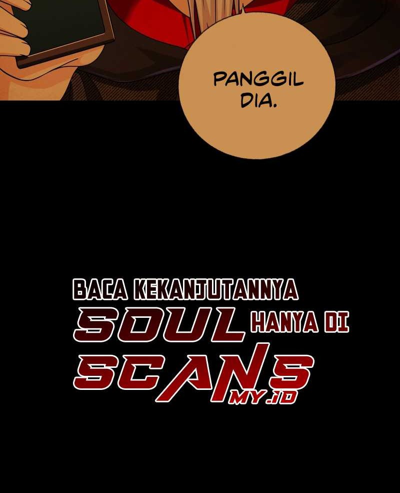 The Second Life After Awakening chapter 22 halaman 28