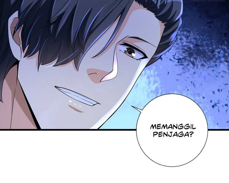 The Second Life After Awakening Bab 23 halaman 14