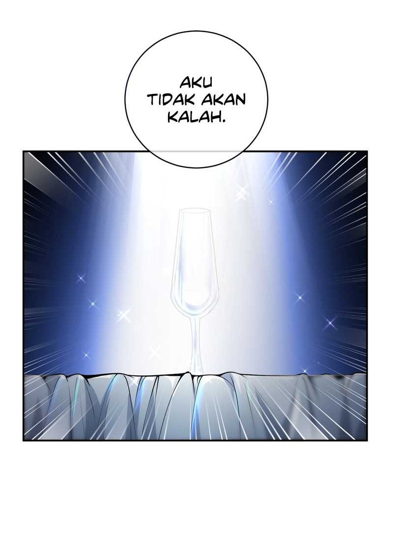 The Second Life After Awakening Bab 25 halaman 32