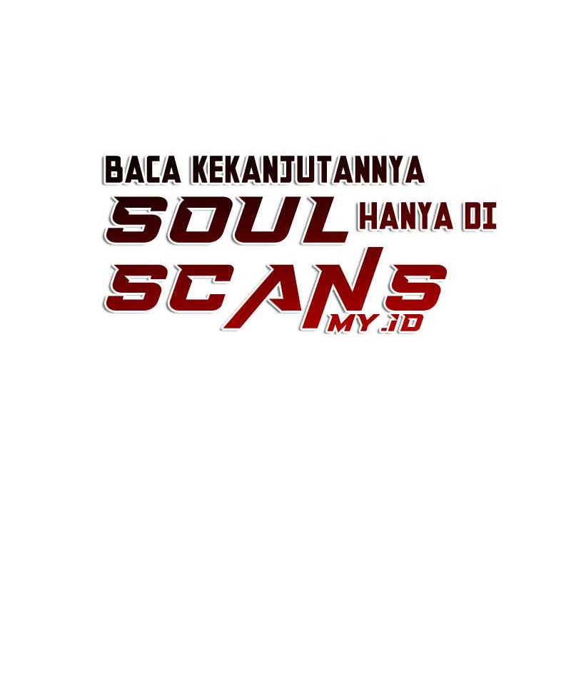 The Second Life After Awakening Bab 25 halaman 34