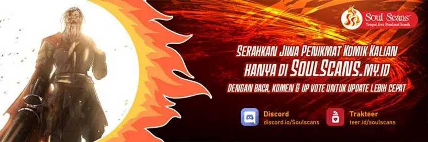 The Second Life After Awakening chapter 26 halaman 2