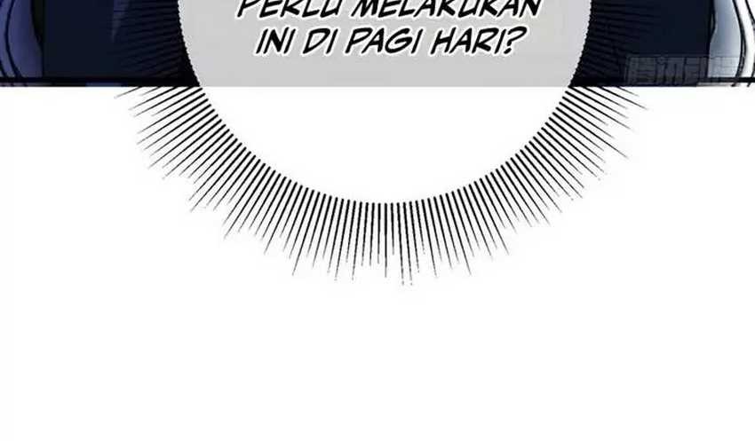 The Second Life After Awakening chapter 26 halaman 25