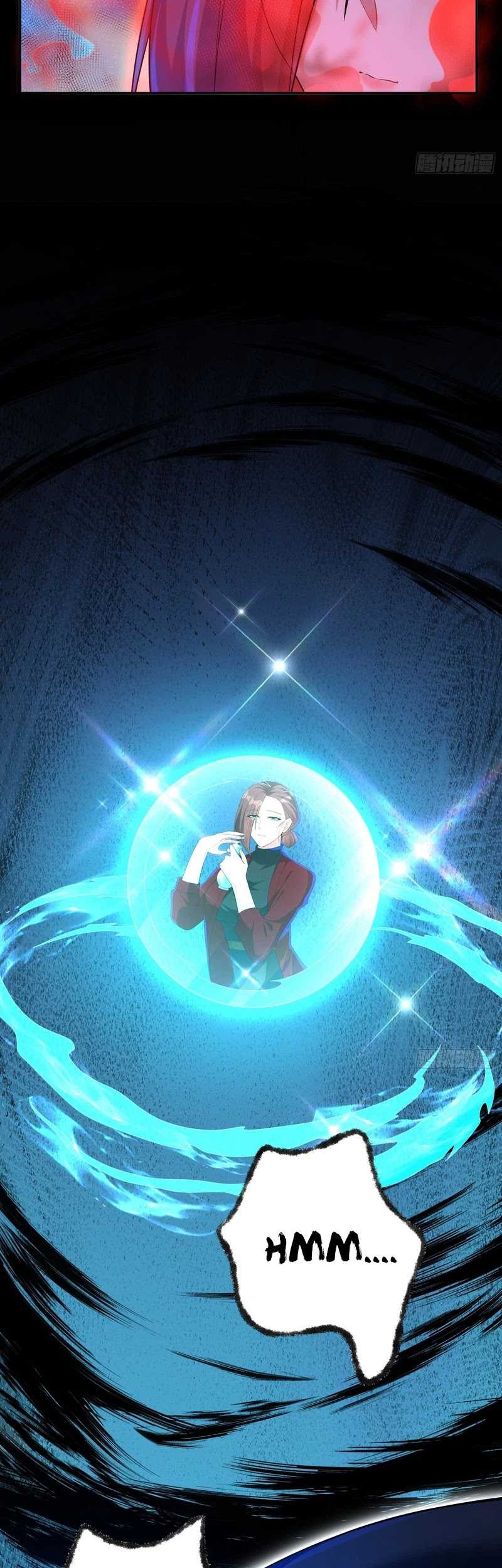 The Second Life After Awakening Bab 27 halaman 19