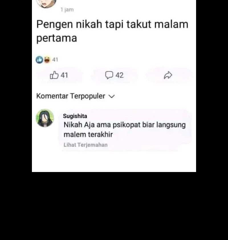The Second Life After Awakening Bab 28 halaman 34
