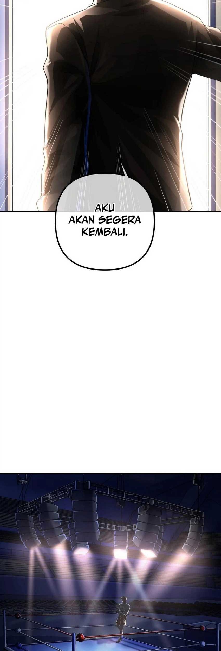 The Second Life After Awakening Bab 33 halaman 11