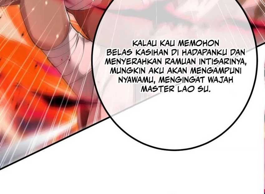 The Second Life After Awakening chapter 34 halaman 7