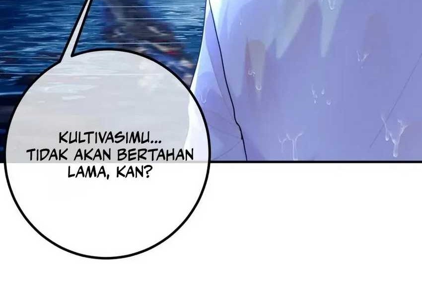 The Second Life After Awakening Bab 36 halaman 20