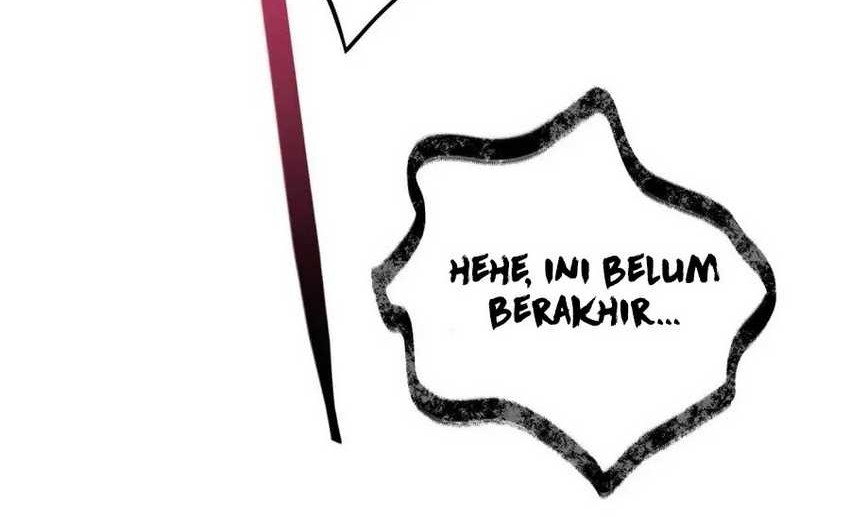 The Second Life After Awakening Bab 36 halaman 26