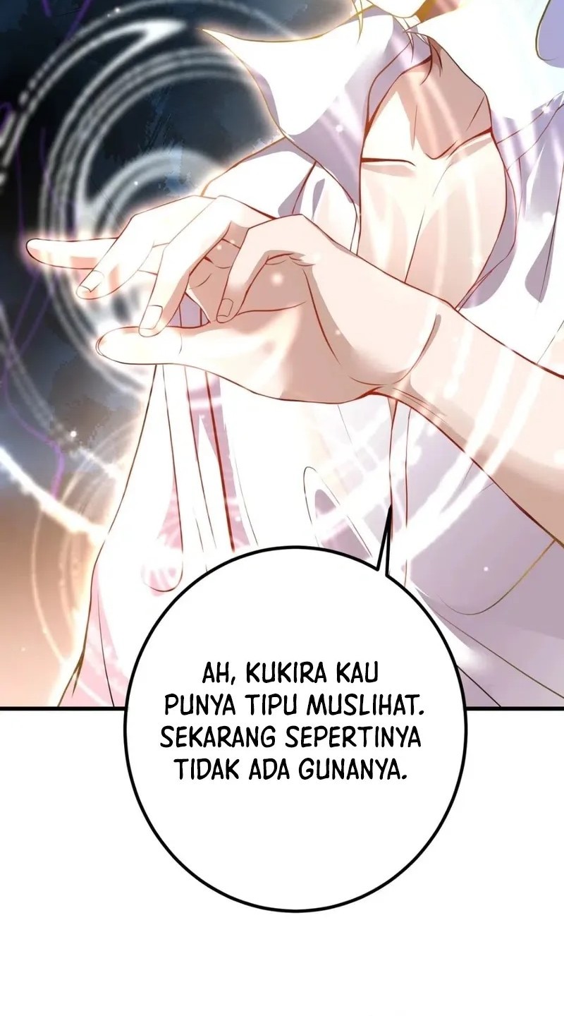 The Second Life After Awakening chapter 37 halaman 3