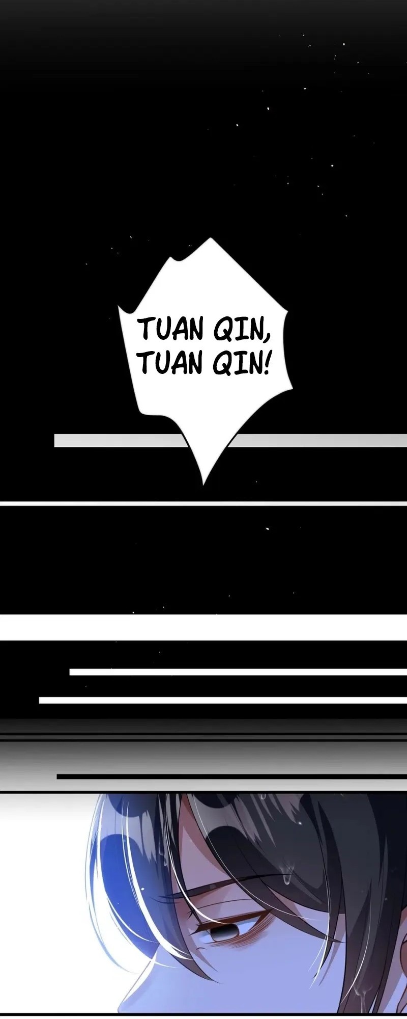 The Second Life After Awakening chapter 37 halaman 16