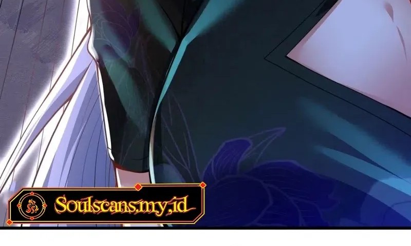 The Second Life After Awakening chapter 37 halaman 31