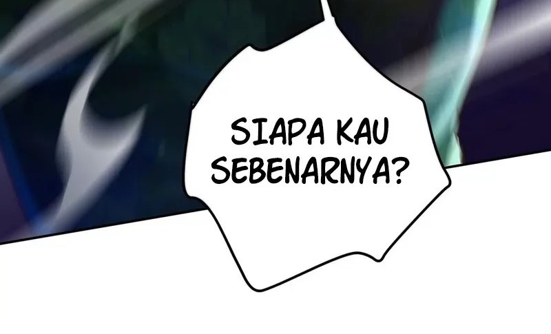 The Second Life After Awakening Bab 38 halaman 3