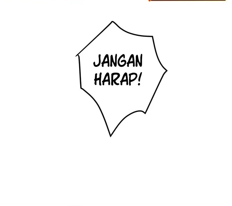 The Second Life After Awakening Bab 38 halaman 10