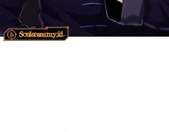 The Second Life After Awakening Bab 39 halaman 14