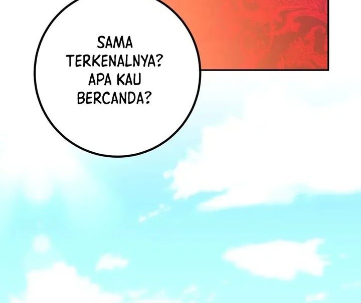 The Second Life After Awakening Bab 39 halaman 30