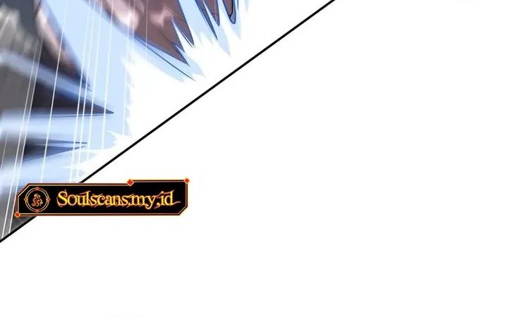 The Second Life After Awakening Bab 39 halaman 34