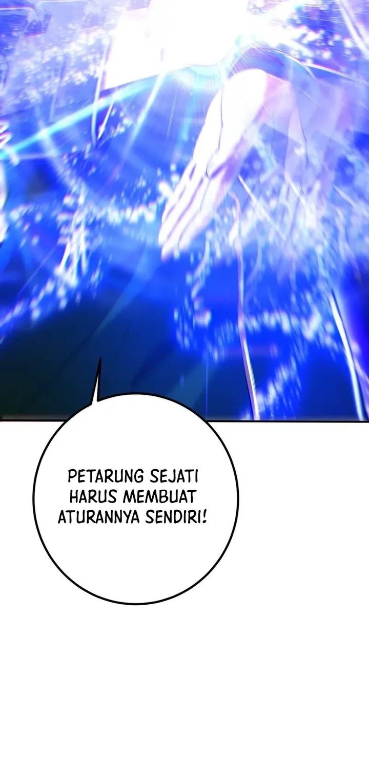 The Second Life After Awakening Bab 39 halaman 36