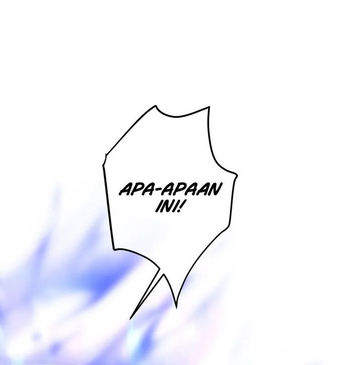 The Second Life After Awakening Bab 40 halaman 27