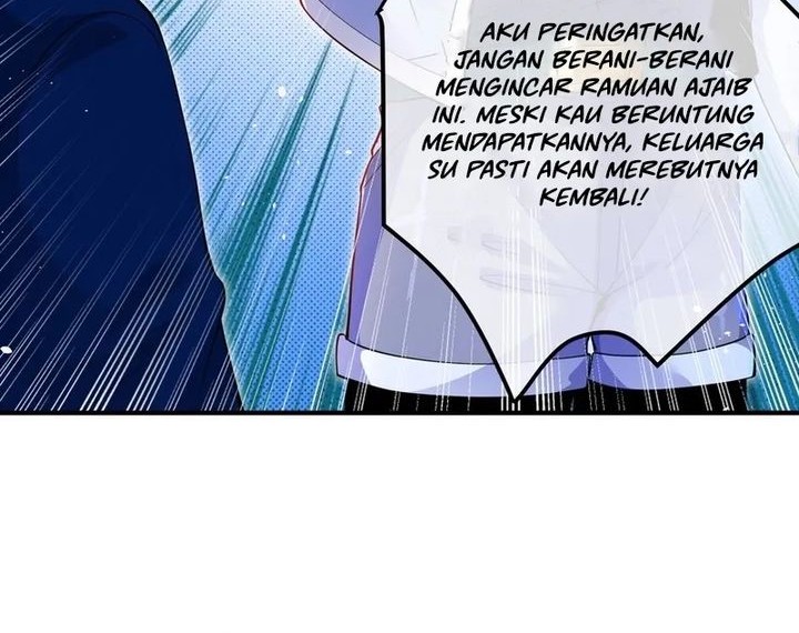 The Second Life After Awakening chapter 42 halaman 19