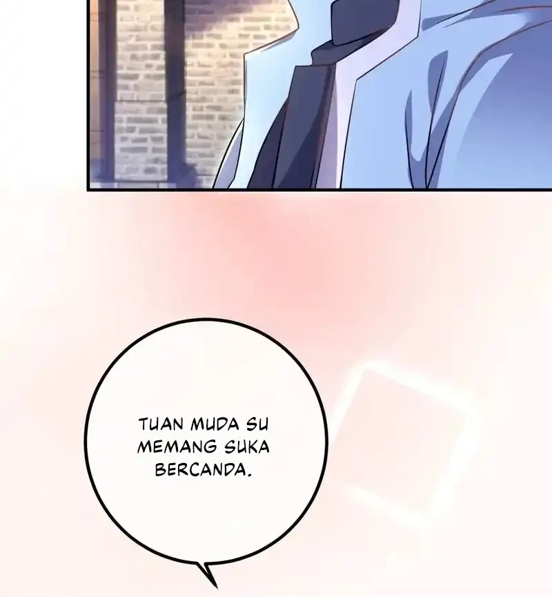 The Second Life After Awakening chapter 43 halaman 13