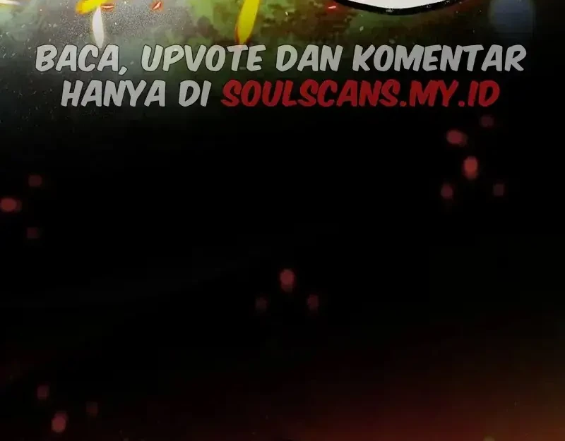 The Second Life After Awakening chapter 45 halaman 21