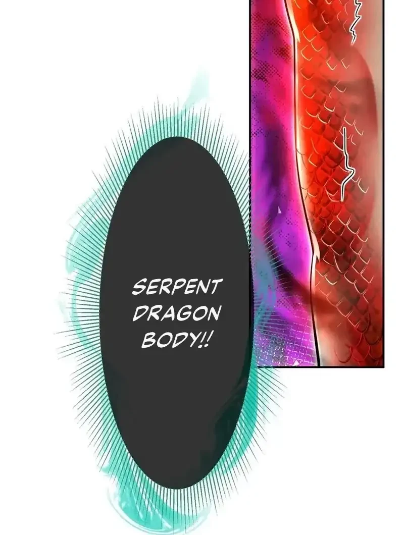The Second Life After Awakening chapter 46 halaman 14