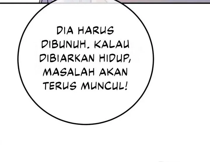 The Second Life After Awakening chapter 47 halaman 32