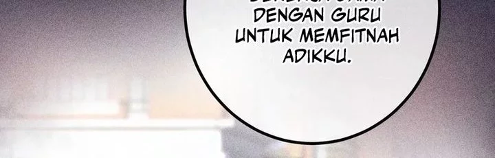 The Second Life After Awakening chapter 48 halaman 5