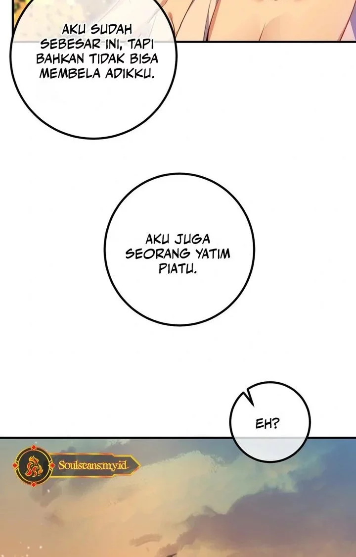 The Second Life After Awakening chapter 48 halaman 7