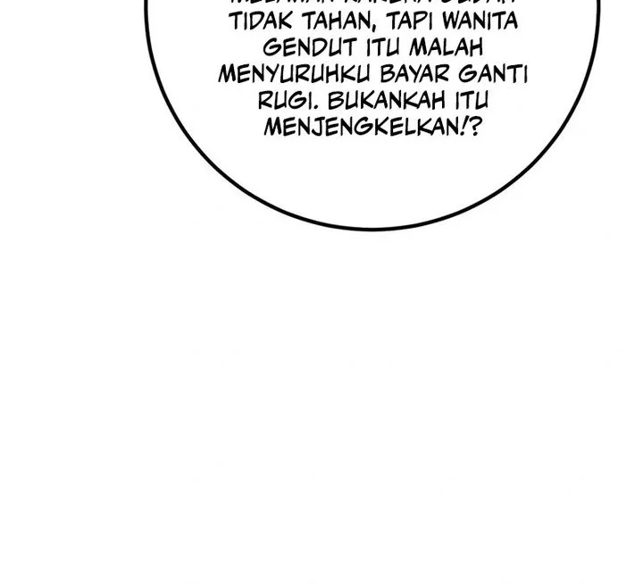 The Second Life After Awakening chapter 48 halaman 11