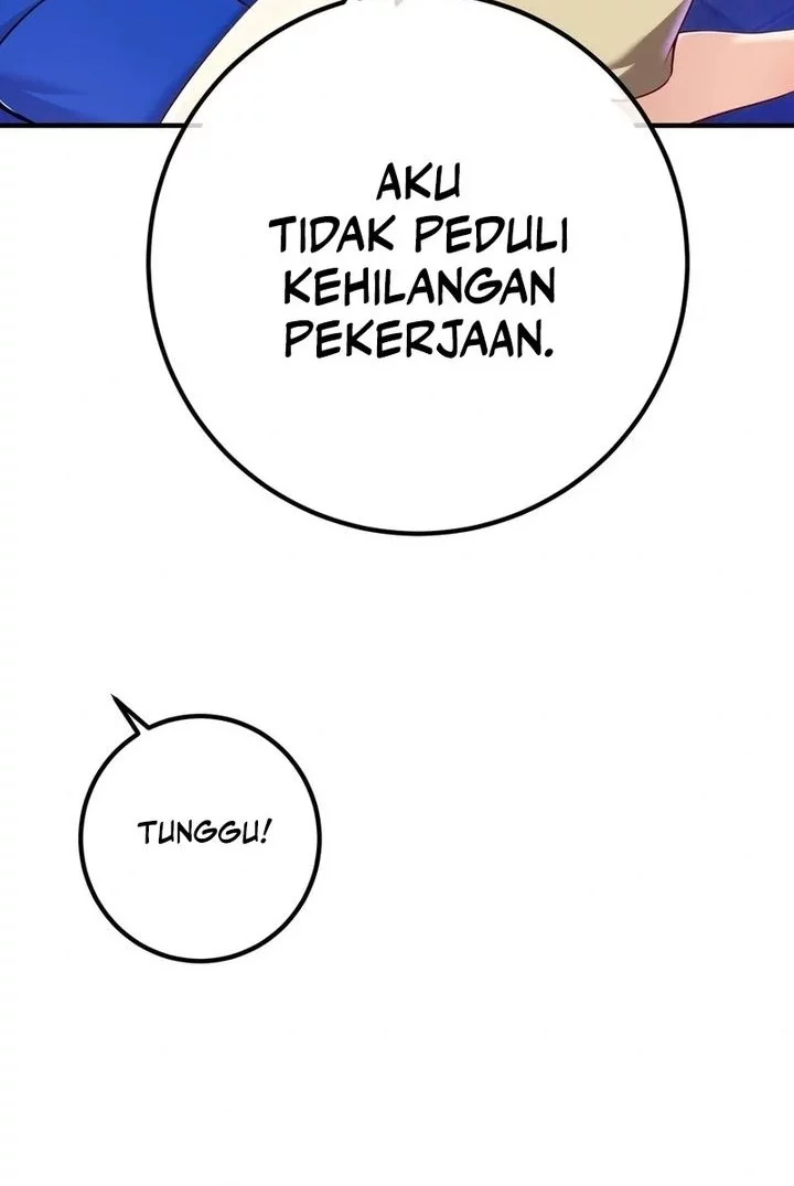 The Second Life After Awakening chapter 48 halaman 22
