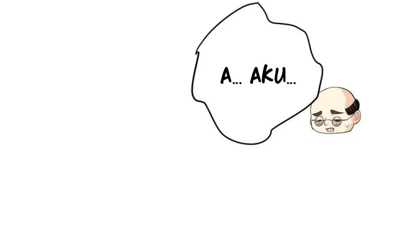 The Second Life After Awakening Bab 49 halaman 8