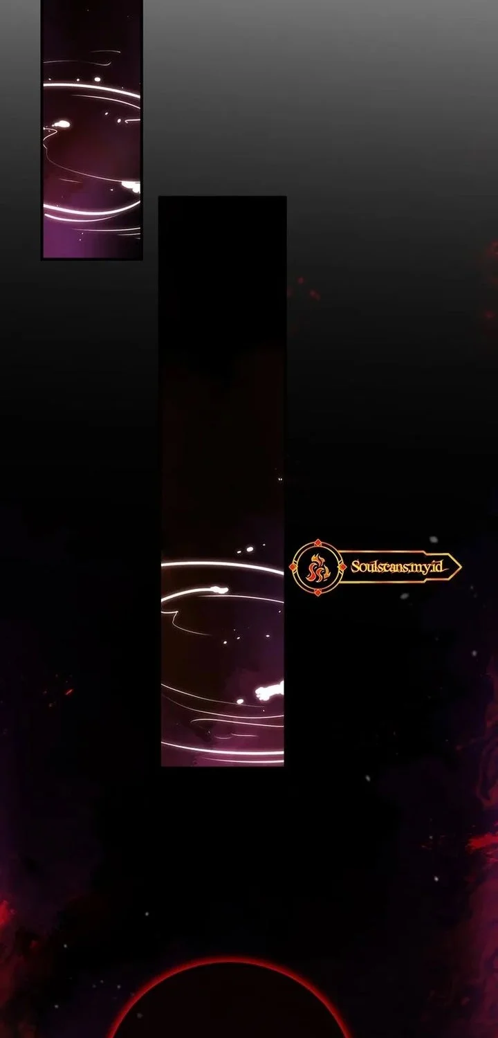 The Second Life After Awakening chapter 51 halaman 43