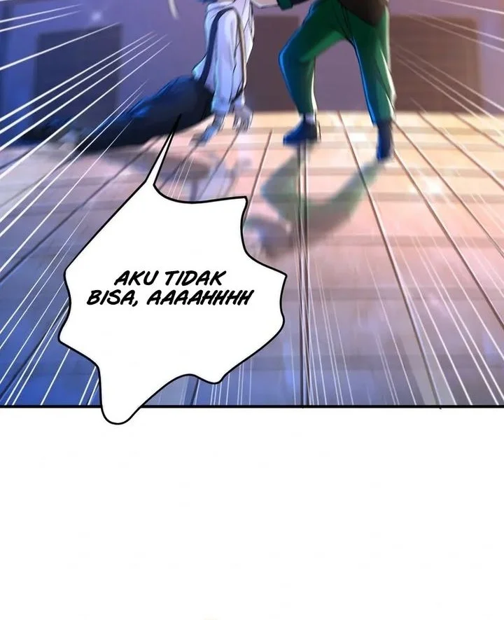 The Second Life After Awakening chapter 52 halaman 8