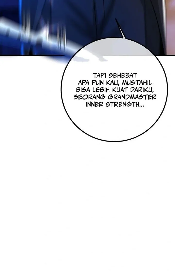 The Second Life After Awakening chapter 52 halaman 17