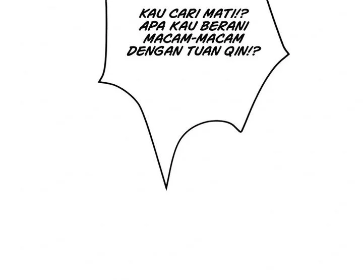 The Second Life After Awakening chapter 52 halaman 21