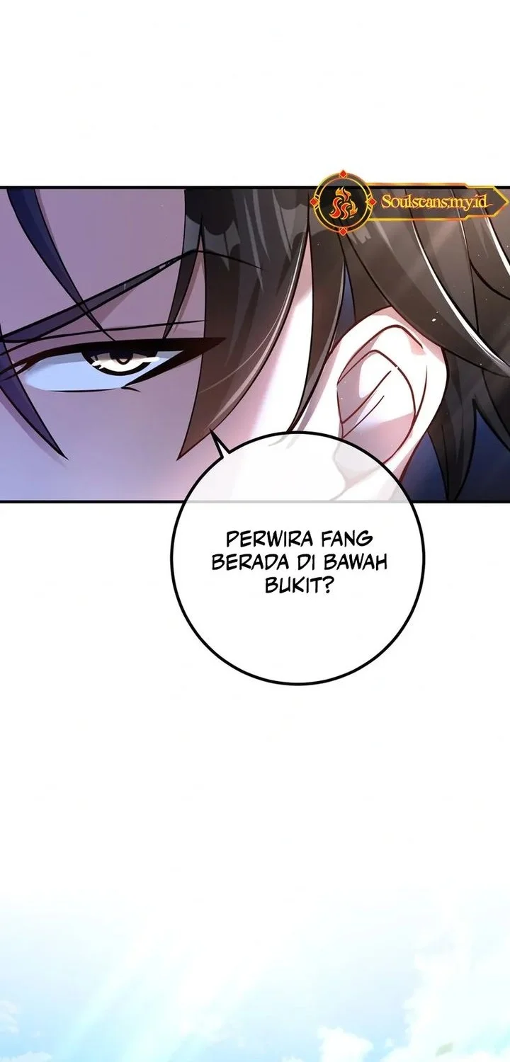 The Second Life After Awakening Bab 56 halaman 4