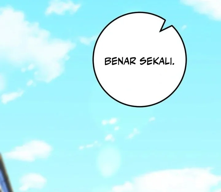 The Second Life After Awakening Bab 57 halaman 19