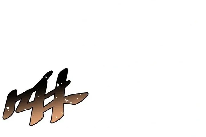 The Second Life After Awakening Bab 57 halaman 27