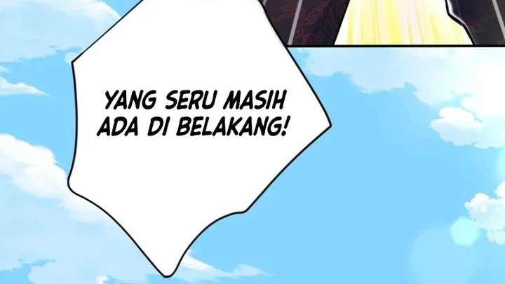 The Second Life After Awakening Bab 58 halaman 45