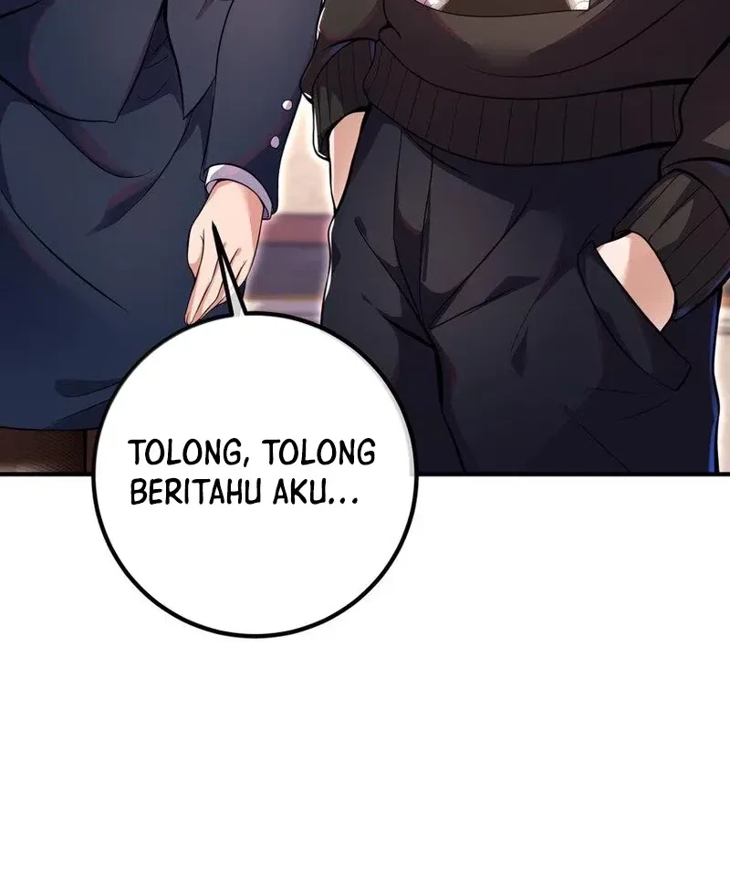 The Second Life After Awakening chapter 61 halaman 14