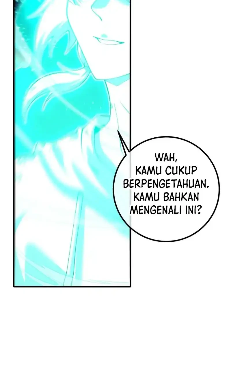 The Second Life After Awakening chapter 63 halaman 5