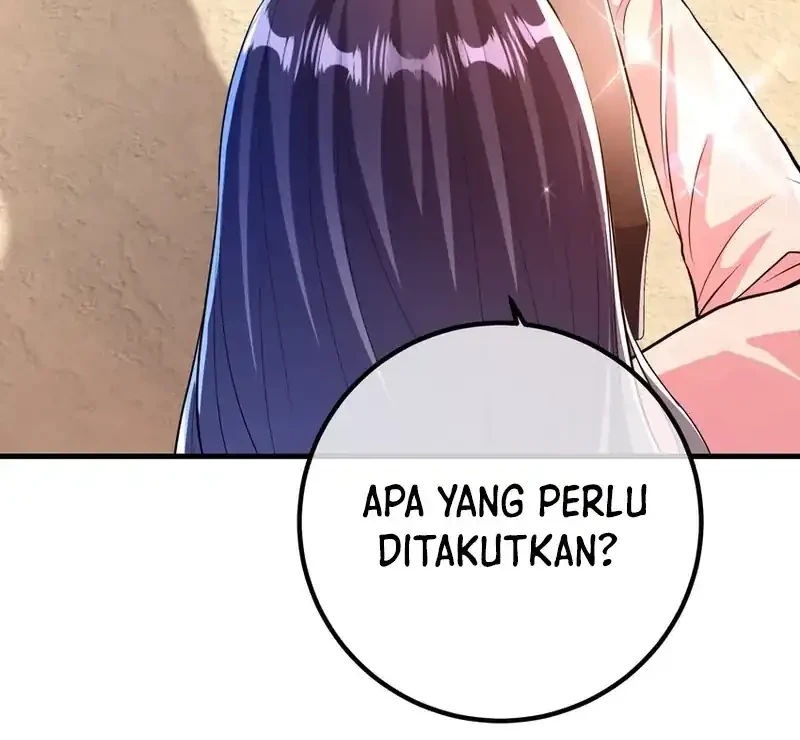 The Second Life After Awakening chapter 66 halaman 30