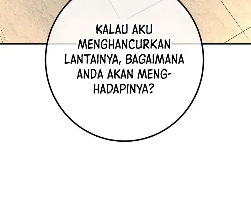 The Second Life After Awakening chapter 67 halaman 21
