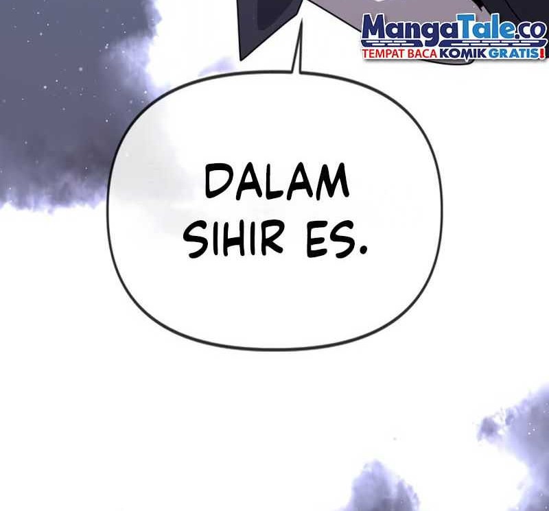 The Second Life Is a Healing Life? chapter 09 halaman 32