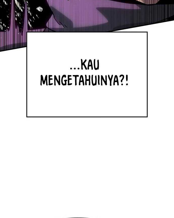 The Second Life Is a Healing Life? chapter 21 halaman 24